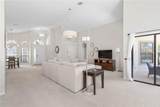 71 Southlake Drive - Photo 10