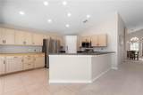 71 Southlake Drive - Photo 12
