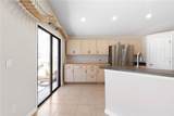 71 Southlake Drive - Photo 13