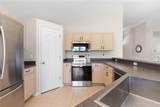 71 Southlake Drive - Photo 14
