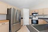 71 Southlake Drive - Photo 15