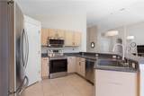 71 Southlake Drive - Photo 16