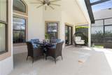 71 Southlake Drive - Photo 19