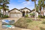 71 Southlake Drive - Photo 2