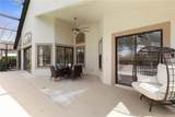 71 Southlake Drive - Photo 20