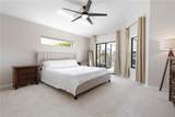 71 Southlake Drive - Photo 21