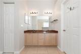 71 Southlake Drive - Photo 25