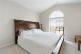 71 Southlake Drive - Photo 28