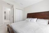 71 Southlake Drive - Photo 29