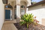71 Southlake Drive - Photo 3