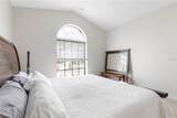 71 Southlake Drive - Photo 30