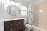 71 Southlake Drive - Photo 31