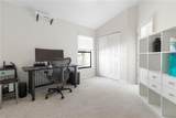71 Southlake Drive - Photo 34