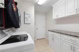 71 Southlake Drive - Photo 35