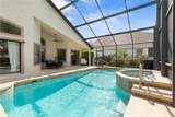 71 Southlake Drive - Photo 36