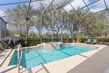71 Southlake Drive - Photo 37