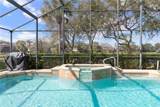 71 Southlake Drive - Photo 38