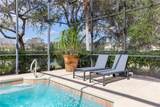 71 Southlake Drive - Photo 39