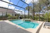 71 Southlake Drive - Photo 4