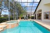 71 Southlake Drive - Photo 40