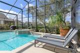 71 Southlake Drive - Photo 41