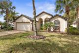 71 Southlake Drive - Photo 42