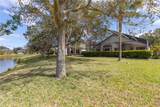 71 Southlake Drive - Photo 43