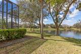 71 Southlake Drive - Photo 45