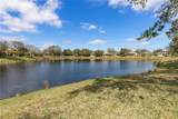 71 Southlake Drive - Photo 46