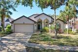 71 Southlake Drive - Photo 47