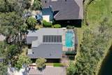 71 Southlake Drive - Photo 48