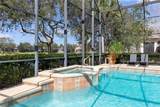 71 Southlake Drive - Photo 5