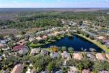 71 Southlake Drive - Photo 50