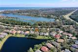 71 Southlake Drive - Photo 55