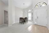 71 Southlake Drive - Photo 6