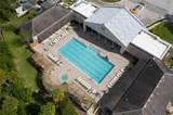 71 Southlake Drive - Photo 60