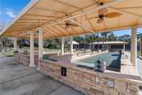 71 Southlake Drive - Photo 65