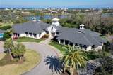 71 Southlake Drive - Photo 70
