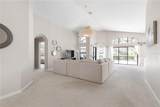 71 Southlake Drive - Photo 8
