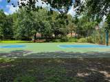 71 Southlake Drive - Photo 82
