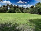71 Southlake Drive - Photo 83