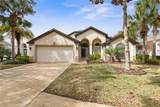 71 Southlake Drive - Photo 85