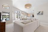 71 Southlake Drive - Photo 9