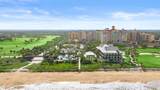 200 Ocean Crest Drive - Photo 2