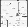 200 Ocean Crest Drive - Photo 3