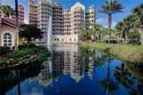 200 Ocean Crest Drive - Photo 47