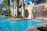 200 Ocean Crest Drive - Photo 48