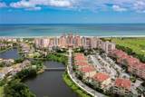 200 Ocean Crest Drive - Photo 68