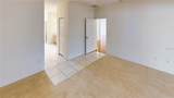 119 Foxhall Lane - Photo 33