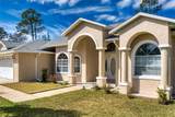 119 Foxhall Lane - Photo 35